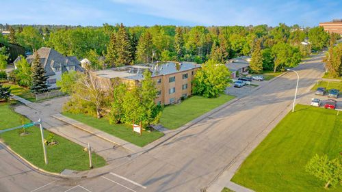 107-9932 105 Ave, Grande Prairie, AB, T8V1G9 | Card Image