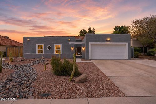 1948 E Los Arboles Dr, Tempe, AZ, 85284-2585 | Card Image
