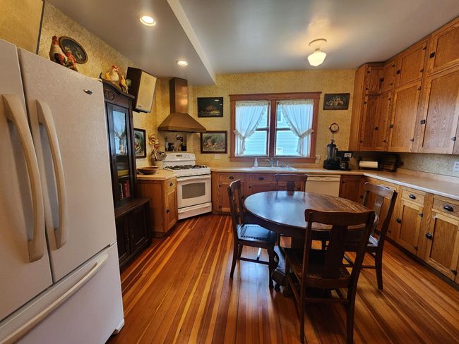 20240903_122703.jpg | Image 8