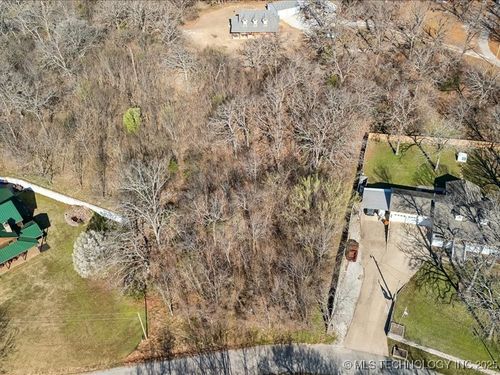 1 Maple Brook Rd, Langley, OK, 74350 | Card Image