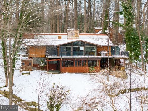 712 Highspire Rd, GLENMOORE, PA, 19343-1142 | Card Image