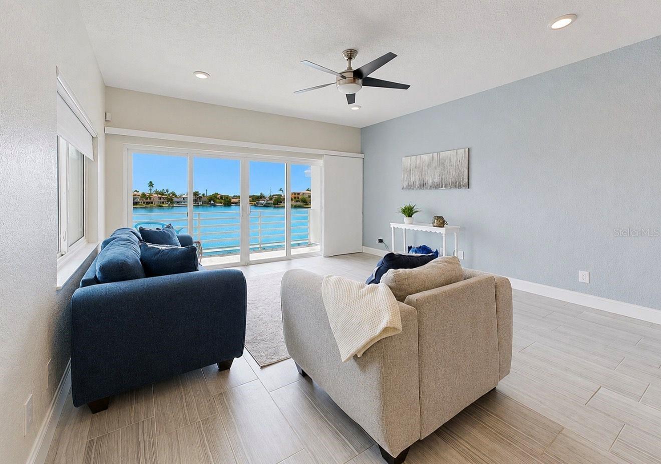 Residential Lease in ST PETE BEACH 3