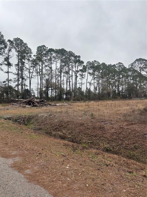 9600 Light Ave, Hastings, FL, 32145-4513 | Card Image