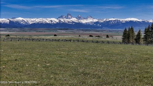 9170 River Rim Road, Tetonia, ID, 83452 | Card Image