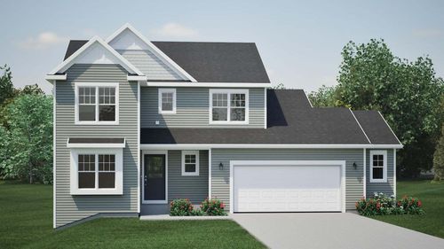 Lt9 West St, West Bend, WI, 53090 | Card Image