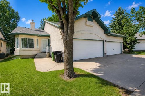 3-9420 172 St Nw, Edmonton, AB, T5T6K1 | Card Image