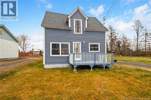 278 Slope Rd, Minto, NB, E4B3G8 | Card Image