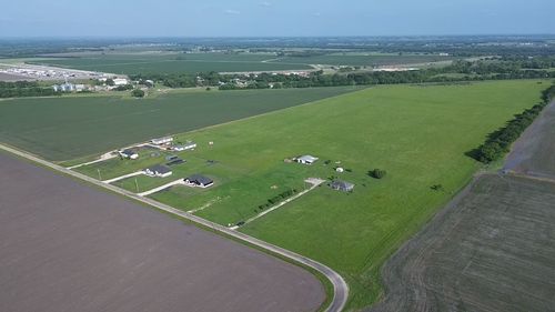 TBD 10 ACRES Trumbull Road, Ferris, TX, 75125 | Card Image
