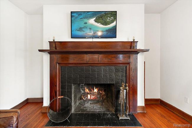 33-7433 Poe Ave-33.jpg | Image 12