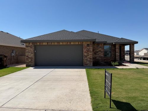 1300 Bajada St, Midland, TX, 79705 | Card Image