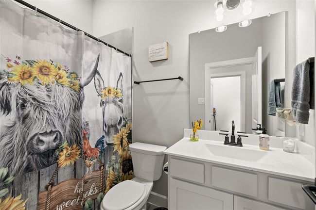 29622 Cedar Elm Way, House other with 3 bedrooms, 3 bathrooms and 2 parking in Tomball TX | Image 33
