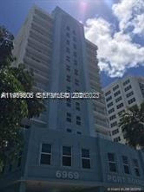 apt-403-6969 Collins Ave, Miami Beach, FL, 33141-3221 | Card Image