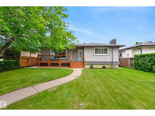 6216 93 Ave Nw, Edmonton, AB, T6B0W5 | Card Image