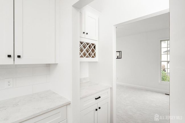 11 Bodine Dr, House other with 4 bedrooms, 3 bathrooms and null parking in Cranbury NJ | Image 18
