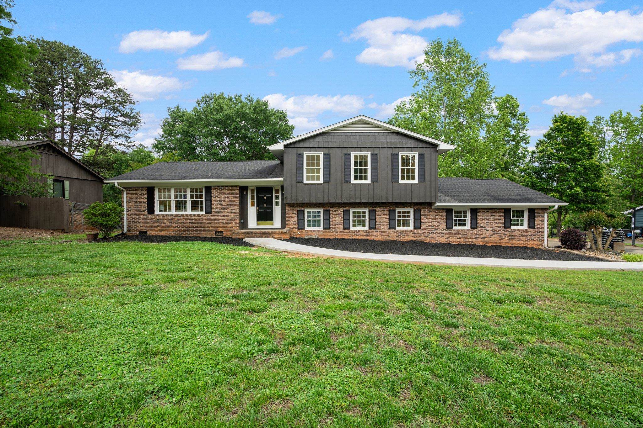 Windamere Rd, Easley, SC 29640
