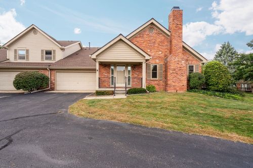 10 Oxford Ct, Dearborn, MI, 48124-2566 | Card Image