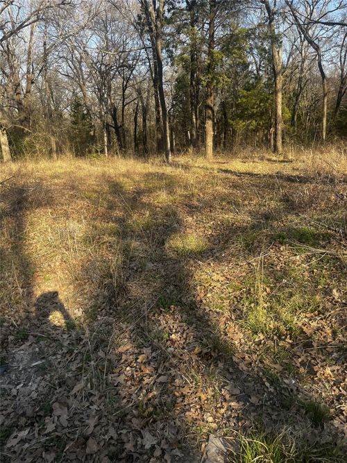 115 Inca Trl, Mabank, TX, 75156 | Card Image