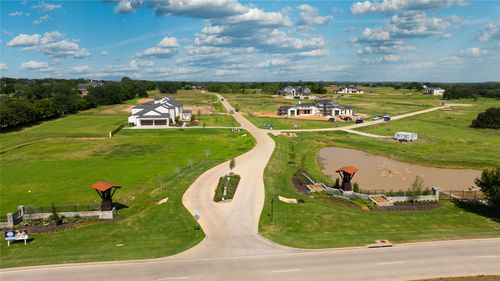 1149 Jefferson Way, Bartonville, TX, 76226 | Card Image