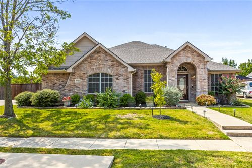 5701 Valhalla Dr, North Richland Hills, TX, 76180-0824 | Card Image