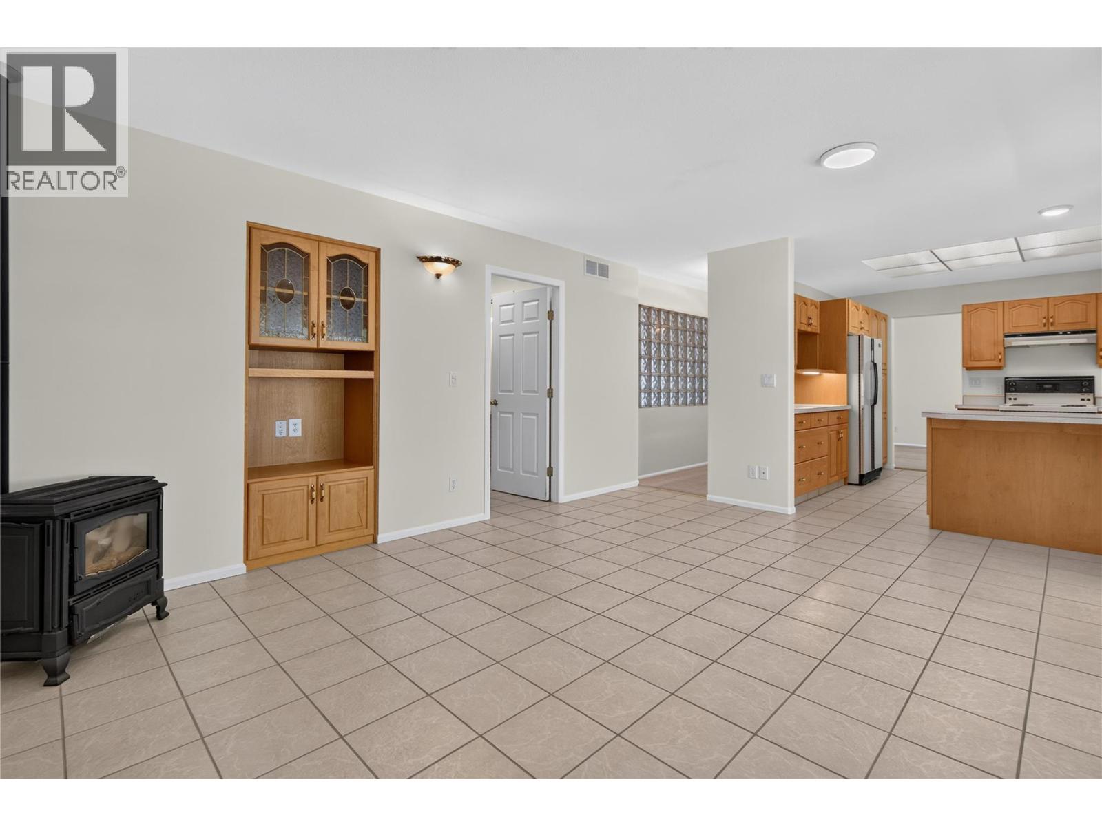 Residential in Penticton 4