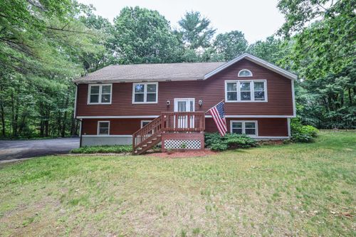 1 Blake Rd, Raymond, NH, 03077-2014 | Card Image