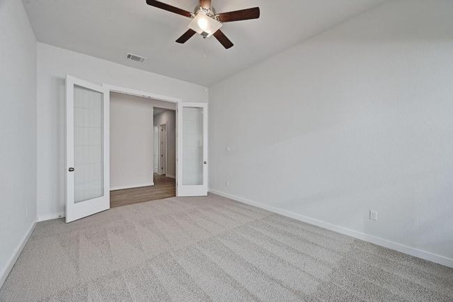 415 Constitution Way, House other with 4 bedrooms, 3 bathrooms and null parking in Kyle TX | Image 15