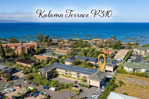 apt-p310-35 Walaka St, Kihei, HI, 96753-8748 | Card Image