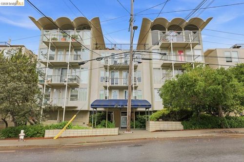 237-811 York St, Oakland, CA, 94610-2110 | Card Image