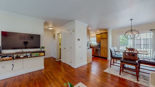 apt-b-40 Stuart Ave, Norwalk, CT, 06850-3577 | Card Image