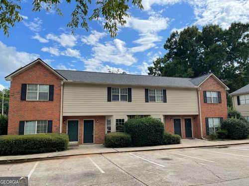 4-314 Harwell Ave, Lagrange, GA, 30240-3178 | Card Image