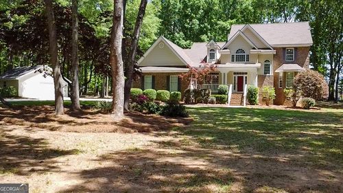 51 Hamilton Ct, Griffin, GA, 30224-9516 | Card Image