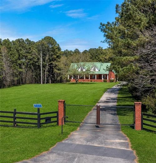 4860 Peeksville Rd, mcdonough, GA, 30252-7834 | Card Image