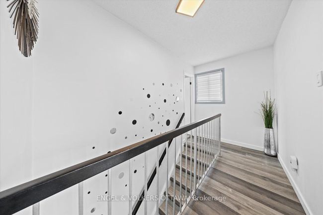 1456 Prestone Dr, House other with 3 bedrooms, 2 bathrooms and 2 parking in Orléans ON | Image 20