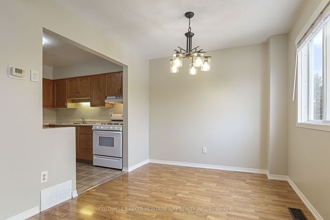 177 Mississippi Rd, House attached with 4 bedrooms, 2 bathrooms and 2 parking in Carleton Place ON | Image 8