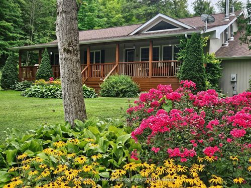 715 White Birch Rd, Millbrook, ON, L0A1G0 | Card Image