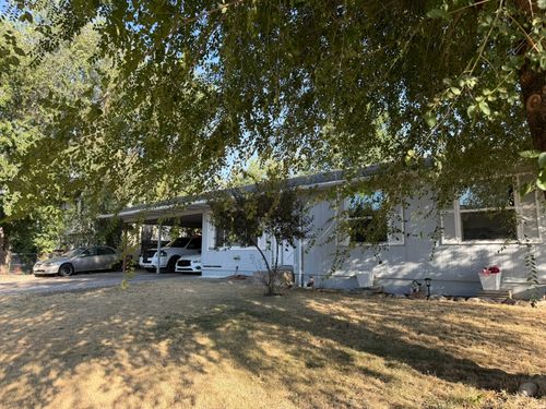 315 Lakewood Dr, Provo, UT, 84601-6060 | Card Image