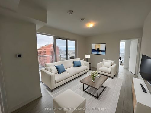 1209-2033 Kennedy Rd, Toronto, ON, M1T0B9 | Card Image
