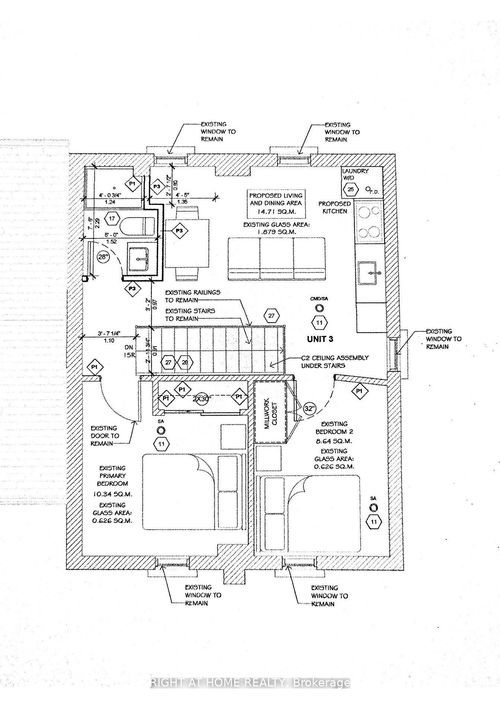 {{alt}} | Card Image