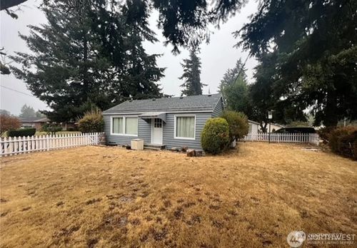5503 112th Street Sw, Lakewood, WA, 98499 | Card Image