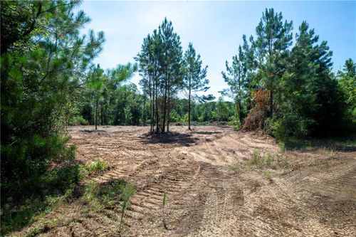 2 Ten Mile Road, Pitkin, LA, 70656 | Card Image