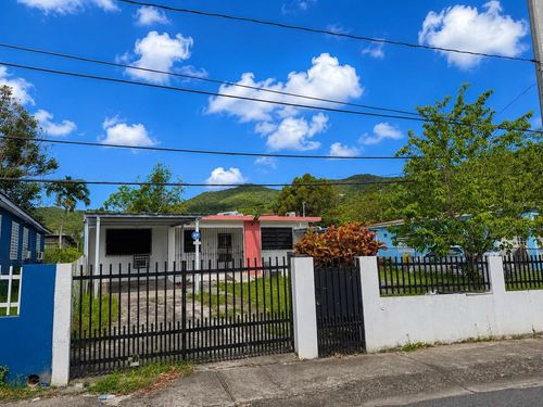 478 Caracoles Ii, PENUELAS, PR, 00624 | Card Image