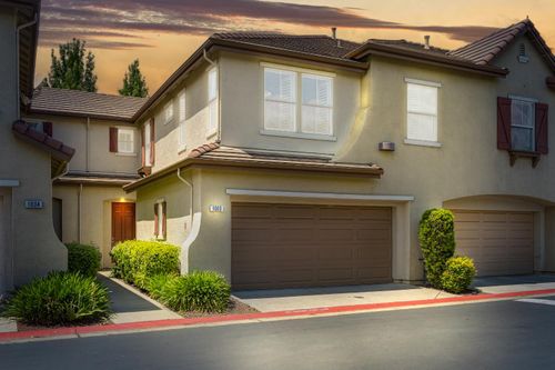 1003 Rivage Cir, Folsom, CA, 95630-5605 | Card Image