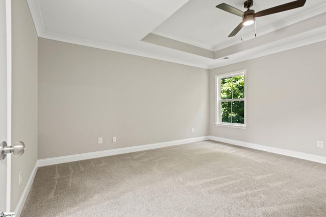 653 Duncan Station Dr, House other with 3 bedrooms, 3 bathrooms and 2 parking in Duncan SC | Image 13