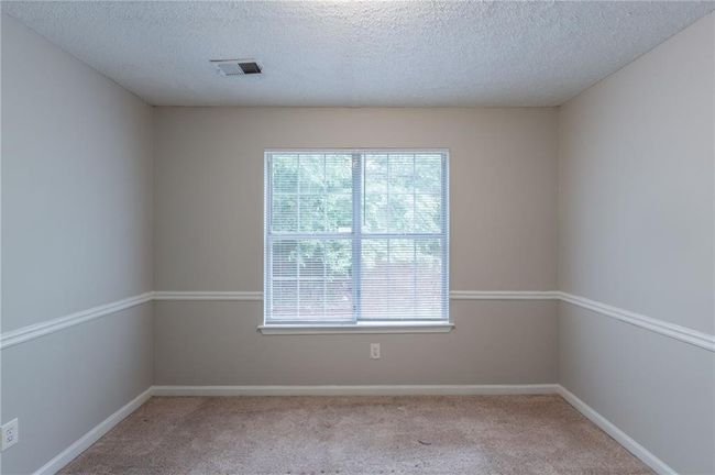 3075 Oakvale Hts, House other with 3 bedrooms, 3 bathrooms and null parking in Decatur GA | Image 8
