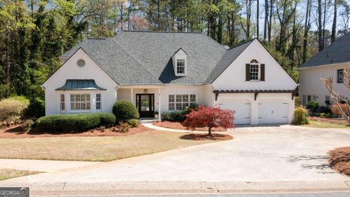 757 Terrell Xing Se, Marietta, GA, 30067-9103 | Card Image