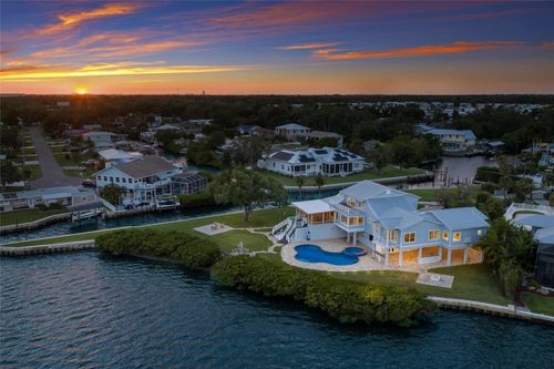 806 Nancy Gamble Ln, Ellenton, FL, 34222-2836 | Card Image