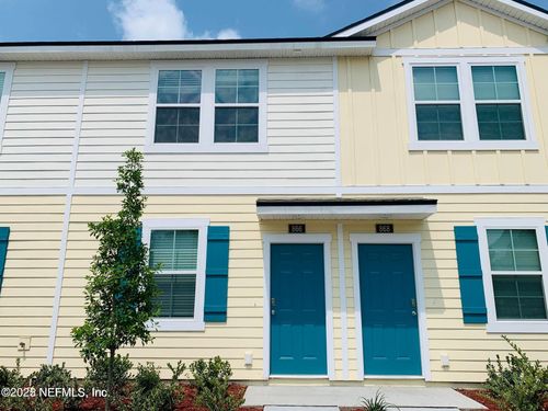 864 Centennial St, JACKSONVILLE, FL, 32211-7496 | Card Image