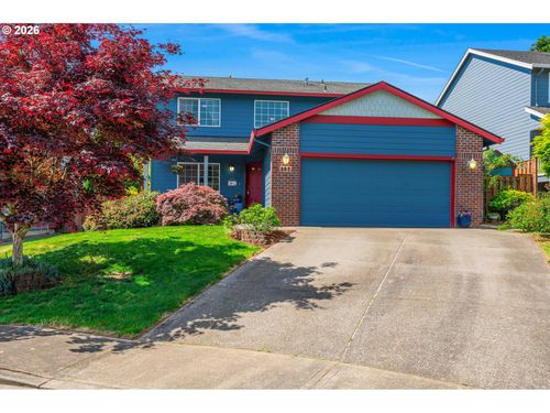 287 Sw Oliver Ct, Dundee, OR, 97115-9814 | Card Image