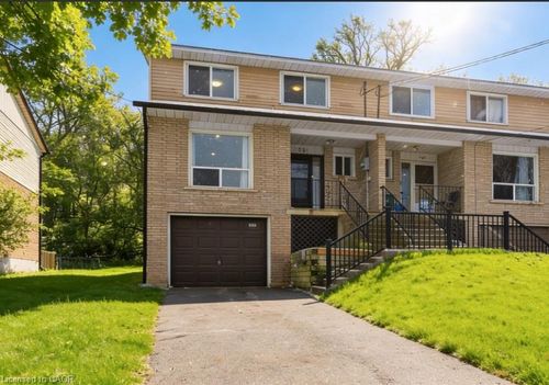 a-33 Raleigh St, Brantford, ON, N3T1J8 | Card Image