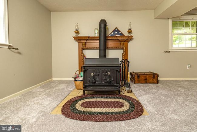 4179 Fiery Run Rd, House other with 5 bedrooms, 3 bathrooms and null parking in LINDEN VA | Image 38